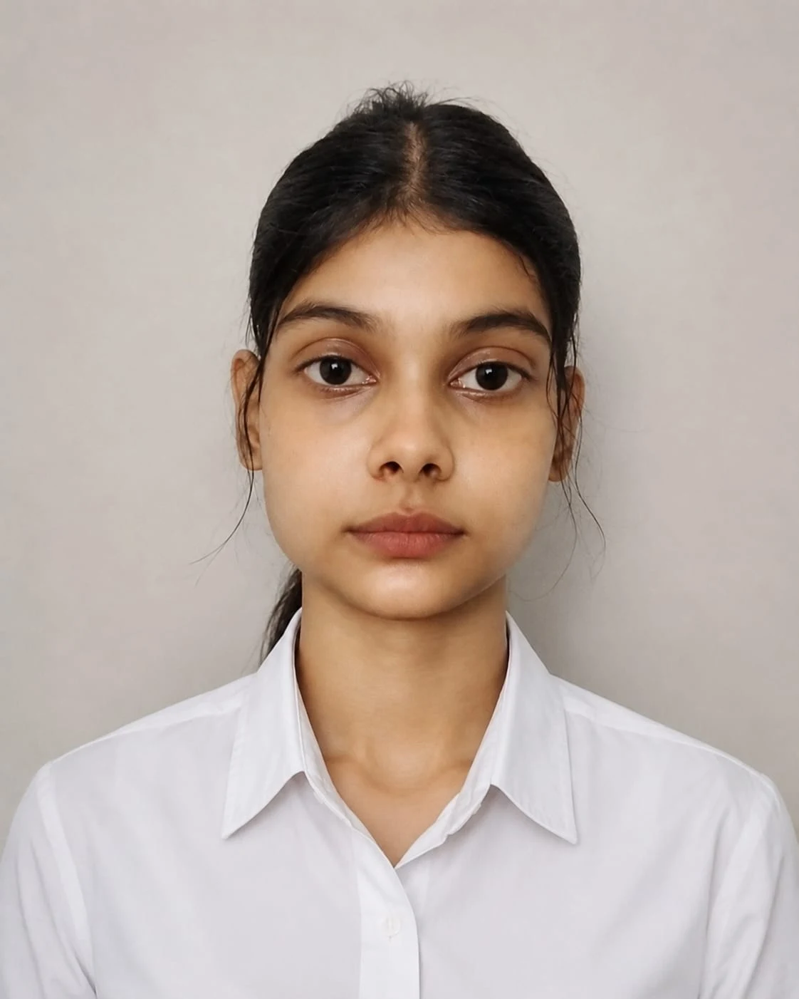 Bhawana Kumari - Head of Content & Copywriting Bhawana Kumari - Head of Content & Copywriting at YouLearn Agency