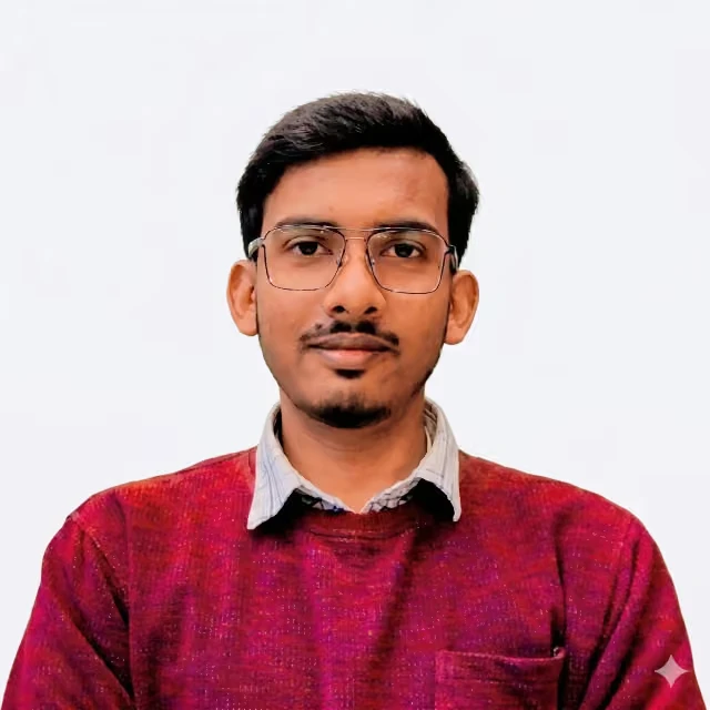 Yashvant Kumar - Founder & Lead Marketing Consultant Yashvant Kumar - Founder & Lead Marketing Consultant at YouLearn Agency